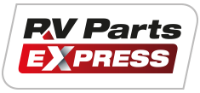 Business Listing RV Parts Express in Auburn NSW