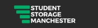Student Storage Manchester