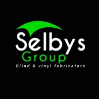 Business Listing Selbys Blinds in Langwarrin VIC