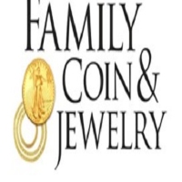 Business Listing Family Coin & Jewelry in Chesterfield VA