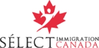 Business Listing Select Immigration Canada in Montréal QC