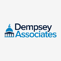 Business Listing Dempsey Associates in Boston MA