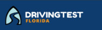 Business Listing Driving Test Florida in Boca Raton FL