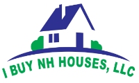 Business Listing I Buy NH Houses LLC in Londonderry NH