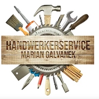 Handwerkerservice Marian Galvanek