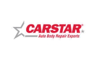 Business Listing CARSTAR Mission (Raydar Autobody) in Mission BC