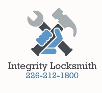Business Listing Integrity Locksmith in London ON