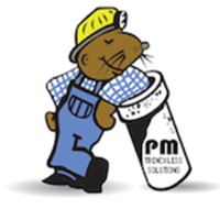 Business Listing Pow-R Mole Trenchless Solutions in Lancaster NY