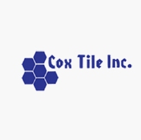 Cox Tile Inc