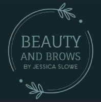 Business Listing Beauty and Brows by Jessica Slowe in Austin TX