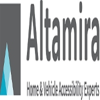 Business Listing Altamira Medical in 08817 NJ