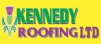 Business Listing Kennedy Roofing Ltd in Ayr, Ayrshire Scotland