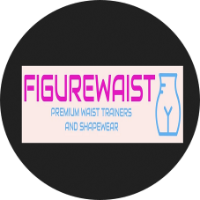 Figurewaist