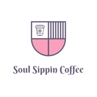 Soul Sippin Coffee