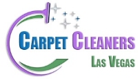 Business Listing Carpet Cleaners Las Vegas in Las Vegas NV