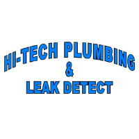 Business Listing Hi-Tech Plumbing & Leak Detect, Inc. in Edmond OK