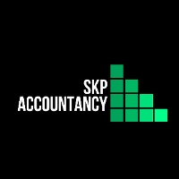 Business Listing SKP Accountancy in Bromley Greater London England