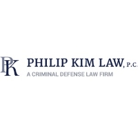 Business Listing Philip Kim Law, P.C. in Lawrenceville GA
