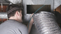 Business Listing Best Air Duct Cleaning in Brooklyn NY