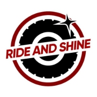 Business Listing Ride and Shine Detail in Hoboken NJ