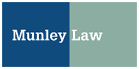 Business Listing Munley Law in Philadelphia PA