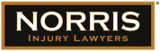 Business Listing Norris Injury Lawyers in Birmingham AL