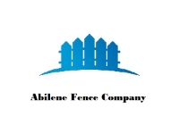 Business Listing Abilene Fence Company in Abilene TX