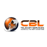 CBL Telecom & Cabling Company Winnipeg