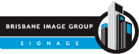 Business Listing Brisbane Image Group in Warner QLD
