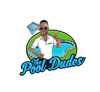 The Pool Dudes