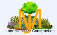 Business Listing MJ Landscapes and Construction in Austin TX