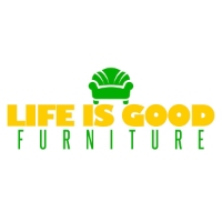Business Listing Life is good furniture in Las Vegas NV