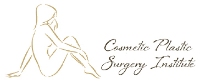 Business Listing Cosmetic Plastic Surgery Institute in Newport Beach CA