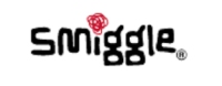 Business Listing Smiggle in Canberra ACT