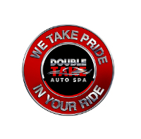 DoubleTake Auto Spa