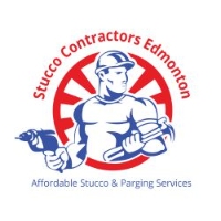 Business Listing Stucco Contractors Edmonton in Edmonton AB