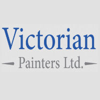 Business Listing Victorian Painters in Victoria BC