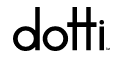 Business Listing Dotti in Liverpool NSW