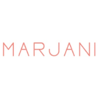Business Listing Marjani in Washington DC