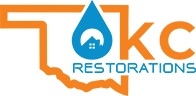 Business Listing OKC Restorations in Oklahoma City OK