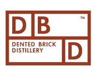 Business Listing Dented Brick Distillery in South Salt Lake UT