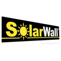 Business Listing SolarWall System in Toronto ON
