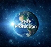 Business Listing EMF Protection Specialists in Richmond VA