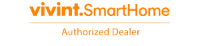 Business Listing Vivint Smart Home Security Systems in St. Louis MO