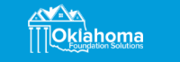 Business Listing Oklahoma Foundation Solutions, LLC in Oklahoma City OK