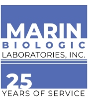 Marin Bio