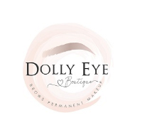 Business Listing Dolly Eye Boutique | Microblading Vacaville in Vacaville CA