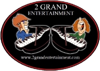 Business Listing 2 Grand Entertainment in Chico CA