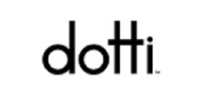 Business Listing Dotti in Canberra ACT