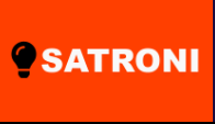 Business Listing Satroni Ltd in Wigan England